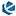 ico
